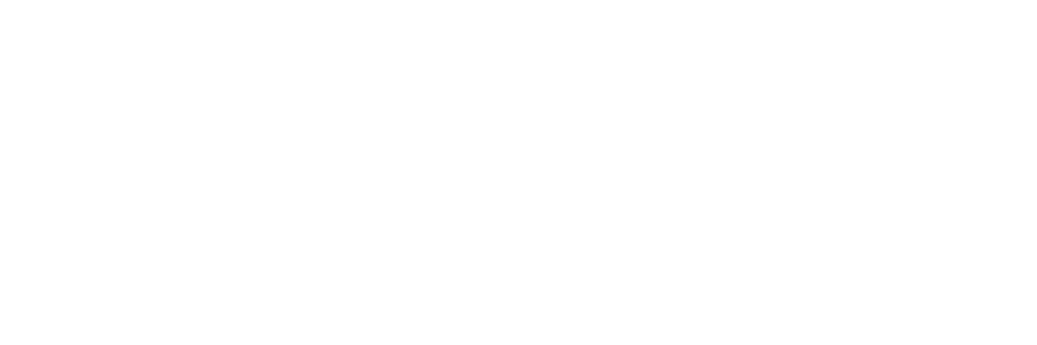 Apollo Creations