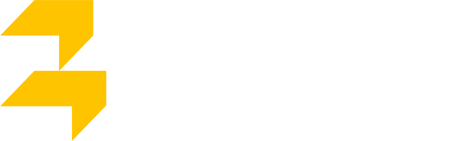 brand-1